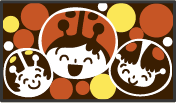 てんとうむし