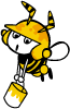 キャラクターNo.115