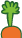 キャラクターNo.20