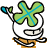 キャラクターNo.231