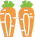 キャラクターNo.5