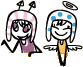キャラクターNo.96
