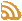 RSS