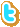 charary@Twitter